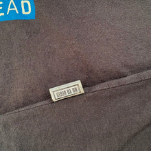 Load image into Gallery viewer, RADIOHEAD 'HAIL TO THE THEIF' '03 T-SHIRT