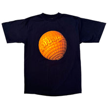 Load image into Gallery viewer, GARBAGE VERSION 2.0 TOUR '98 T-SHIRT