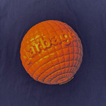 Load image into Gallery viewer, GARBAGE VERSION 2.0 TOUR '98 T-SHIRT