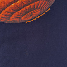 Load image into Gallery viewer, GARBAGE VERSION 2.0 TOUR '98 T-SHIRT