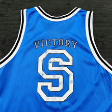 Load image into Gallery viewer, SNAPCASE &#39;VICTORY&#39; &#39;97 JERSEY