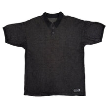 Load image into Gallery viewer, PRODIGY 90&#39;S POLO SHIRT