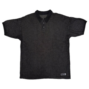 PRODIGY 90'S POLO SHIRT