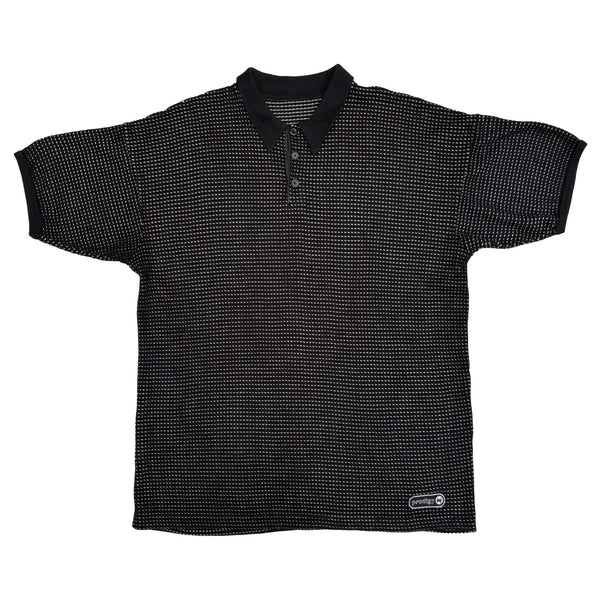 PRODIGY 90'S POLO SHIRT
