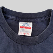 Load image into Gallery viewer, TOMMY BOY RECORDS '01 T-SHIRT