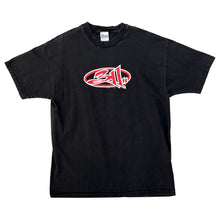 Load image into Gallery viewer, 311 THREE ELEVEN '96 T-SHIRT