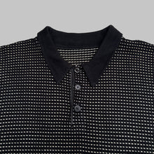 Load image into Gallery viewer, PRODIGY 90&#39;S POLO SHIRT