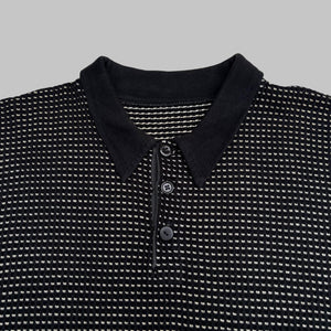 PRODIGY 90'S POLO SHIRT