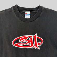 Load image into Gallery viewer, 311 THREE ELEVEN '96 T-SHIRT