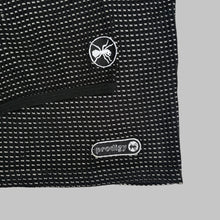 Load image into Gallery viewer, PRODIGY 90&#39;S POLO SHIRT