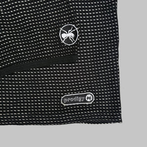 PRODIGY 90'S POLO SHIRT
