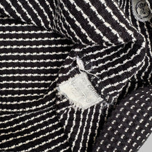 Load image into Gallery viewer, PRODIGY 90&#39;S POLO SHIRT