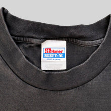 Load image into Gallery viewer, 311 THREE ELEVEN '96 T-SHIRT