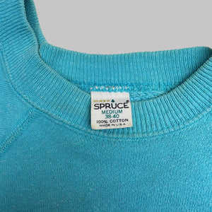 SNOOPY FOR PRESIDENT PEANUTS '68 SWEATSHIRT