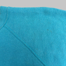 Load image into Gallery viewer, SNOOPY FOR PRESIDENT PEANUTS &#39;68 SWEATSHIRT