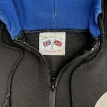 Load image into Gallery viewer, PRODIGY &#39;97 ZIPPED HOODIE