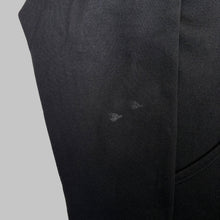 Load image into Gallery viewer, PRODIGY &#39;97 ZIPPED HOODIE