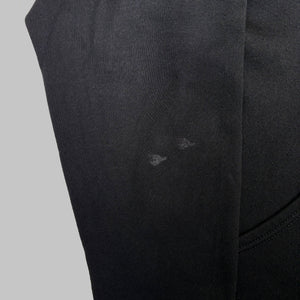 PRODIGY '97 ZIPPED HOODIE