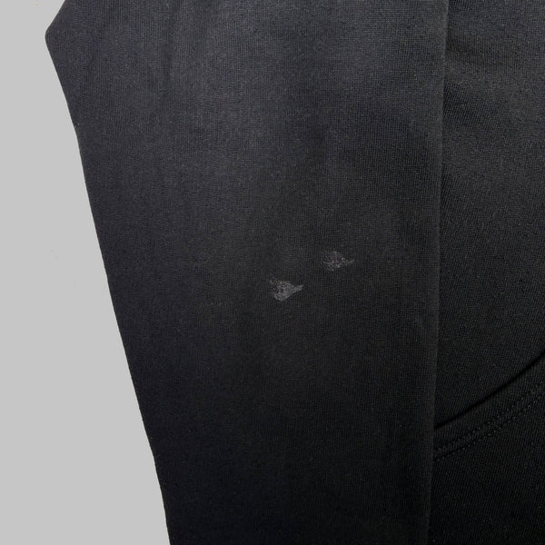 PRODIGY '97 ZIPPED HOODIE