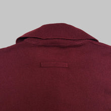 Load image into Gallery viewer, GAULTIER MAILLE 90&#39;S L/S CARDIGAN