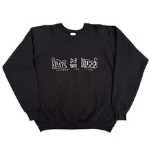 Load image into Gallery viewer, BOYZ N THE HOOD &#39;91 SWEATSHIRT