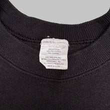 Load image into Gallery viewer, BOYZ N THE HOOD &#39;91 SWEATSHIRT