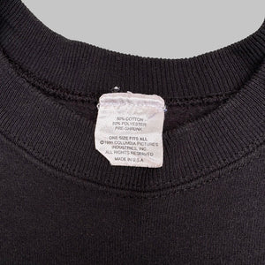 BOYZ N THE HOOD '91 SWEATSHIRT