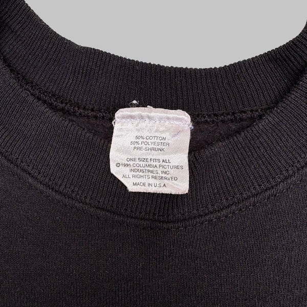 BOYZ N THE HOOD '91 SWEATSHIRT
