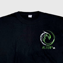 Load image into Gallery viewer, ALIEN 3 &#39;92 T-SHIRT