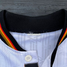 Load image into Gallery viewer, GERMANY &#39;96 HOME JERSEY