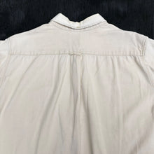 Load image into Gallery viewer, STÜSSY 90&#39;S L/S SHIRT