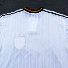 Load image into Gallery viewer, GERMANY &#39;96 HOME JERSEY