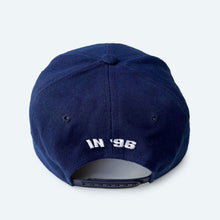 Load image into Gallery viewer, NIXON &#39;95 CAP