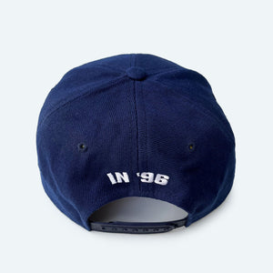 NIXON '95 CAP