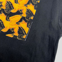 Load image into Gallery viewer, MC ESCHER 90&#39;S T-SHIRT