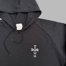Load image into Gallery viewer, DOGTOWN 90&#39;S HOODIE