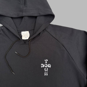 DOGTOWN 90'S HOODIE