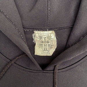 DOGTOWN 90'S HOODIE