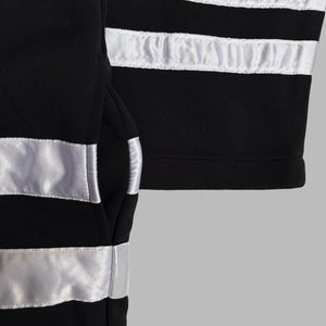 DOGTOWN 90'S HOODIE