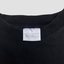 Load image into Gallery viewer, SNATCH 2001 L/S T-SHIRT