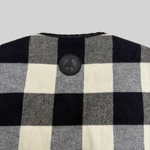 Load image into Gallery viewer, MOSCHINO JEANS 90&#39;S VEST