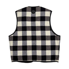 Load image into Gallery viewer, MOSCHINO JEANS 90&#39;S VEST