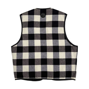 MOSCHINO JEANS 90'S VEST