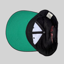 Load image into Gallery viewer, JOHNNY MNEMONIC &#39;95 CAP