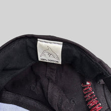 Load image into Gallery viewer, JOHNNY MNEMONIC &#39;95 CAP