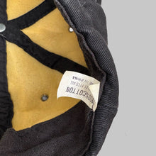 Load image into Gallery viewer, DEPECHE MODE &#39;VIOLATOR &#39;90 CAP