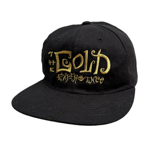 PRINCE 'THE GOLD EXPERIENCE' '95 CAP
