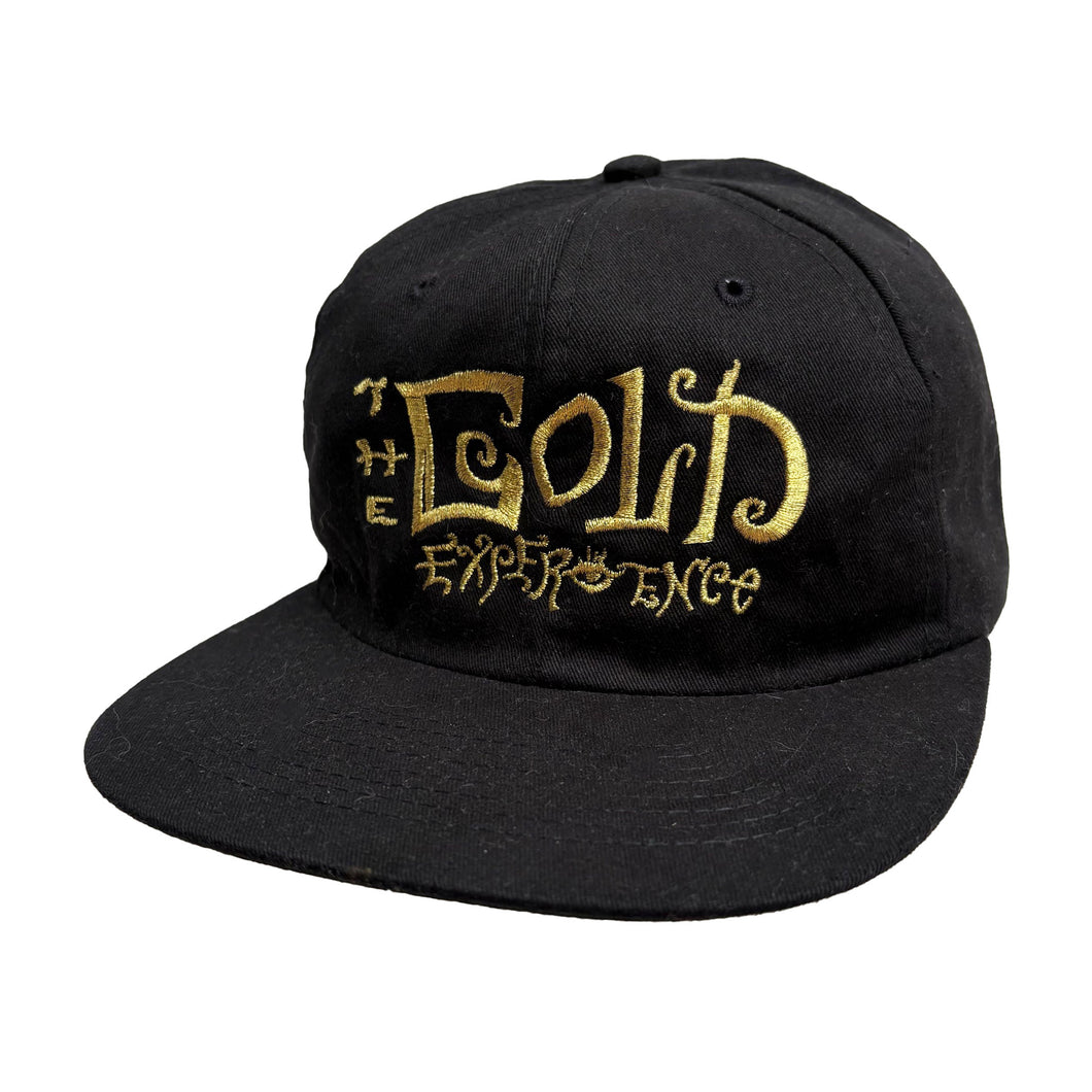 PRINCE 'THE GOLD EXPERIENCE' '95 CAP