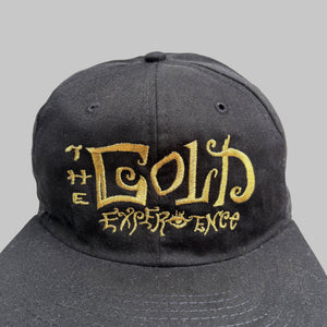 PRINCE 'THE GOLD EXPERIENCE' '95 CAP