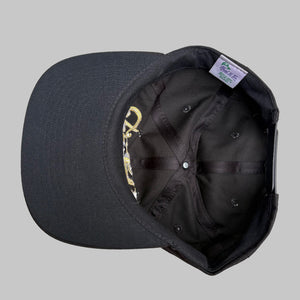 PRINCE 'THE GOLD EXPERIENCE' '95 CAP